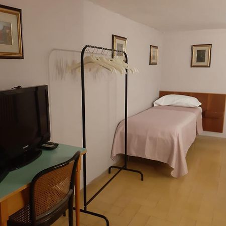 Villa Caterina 퓨기 외부 사진