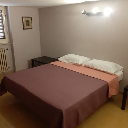 Villa Caterina 퓨기 외부 사진