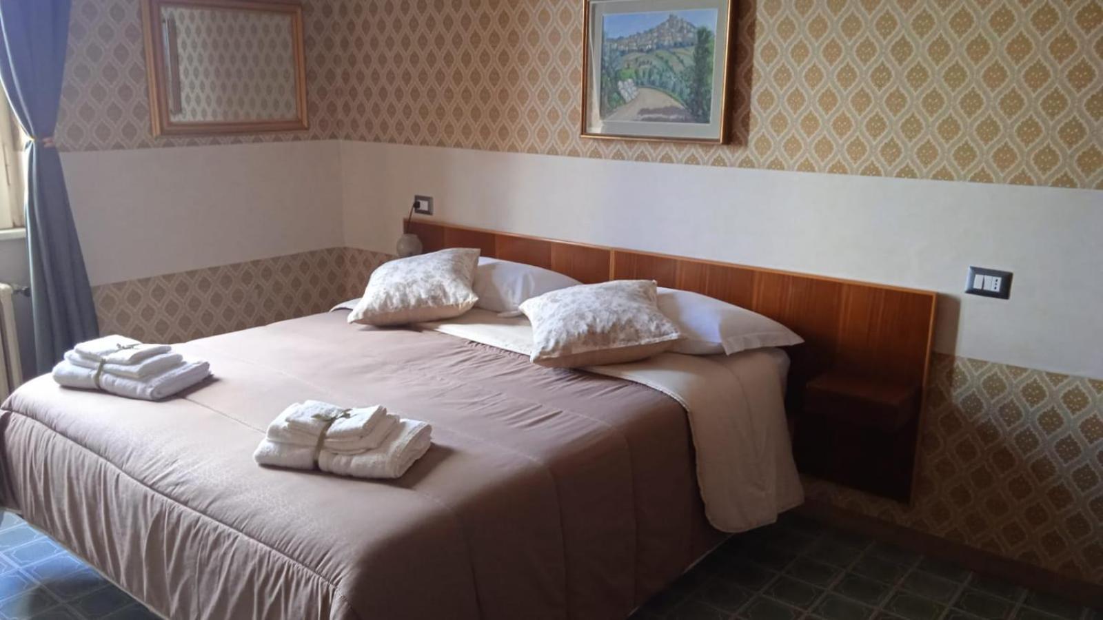 Villa Caterina 퓨기 외부 사진
