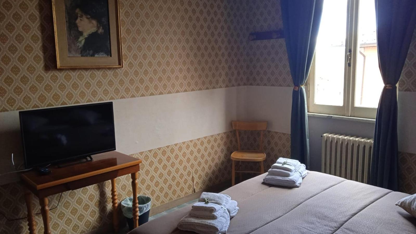 Villa Caterina 퓨기 외부 사진