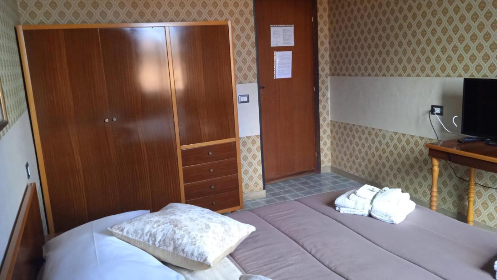 Villa Caterina 퓨기 외부 사진